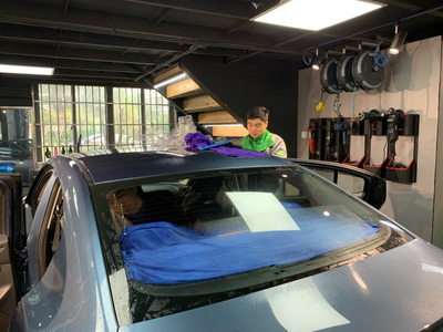 威固隔熱膜怎么樣_威固隔熱膜多少錢_威固隔熱膜價格,圖片評價排行榜 &ndash; 京東