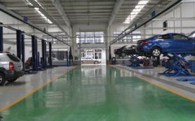 文峰現(xiàn)代 工農(nóng)南路28號(hào) 0513 89112233