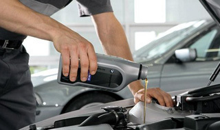 銘華車(chē)飾|上海汽車(chē)改裝|上海汽車(chē)美容{快修快保