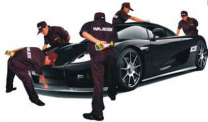 深圳名車(chē)空間車(chē)怎么樣,知識(shí)介紹