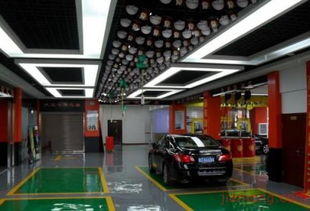 美鷹汽車(chē)服務(wù)產(chǎn)品 美鷹汽車(chē)服務(wù)產(chǎn)品圖片 美鷹汽車(chē)服務(wù)怎么樣 最新美鷹汽車(chē)服務(wù)產(chǎn)品展示