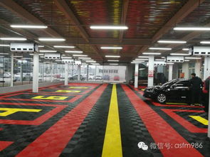 福利丨本月車友會日聽眾福利揭曉 這些特權都是你的