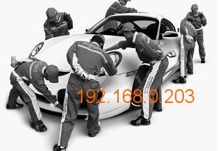 呼和浩特回民區汽修廠全方位指南 優質服務、價格透明與裝飾推薦