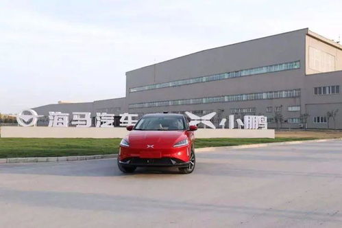 代工、收購(gòu)、合資或自建工廠 誰(shuí)是造車新勢(shì)力的“特效藥”？