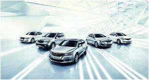 濟寧榮威汽車 專業汽車裝飾服務，打造個性化駕乘體驗