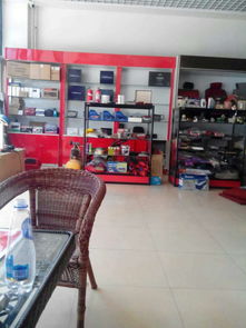 汽車服務全方位指南 維修、保養與美容一次到位